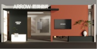 瓷砖品牌加盟怎么选？箭牌瓷砖高端定位释放市场增长红利