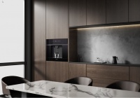 2025年高品质净水直饮一体机选购指南