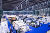 未来何时来？在“设计深圳”了解新科技与豪宅趋势