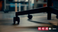 Valinge｜借助领先技术 增强竞争优势