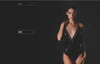 灵动空间 双效合一：莱博顿卫浴NPT系列淋浴房--以匠心工艺定义干湿分离美学