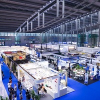 李友友受邀“设计深圳”全球豪宅设计论坛，论道豪宅设计新趋势