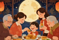 焕新盼团圆：TaiTai 门窗用安全与温暖筑满团圆时光