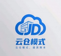 南京杰达冷暖家居首创云仓模式：让舒适家居系统惠及千万家