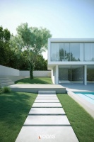 科技助力健康人居 | 欧大师家居科技有限公司入库省科技型中小企业