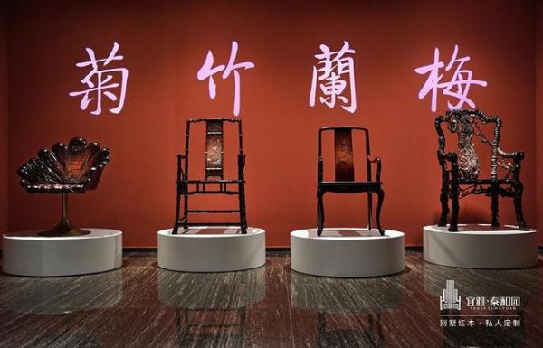 2025年中式整装厂家推荐:揭秘十大品牌实力榜