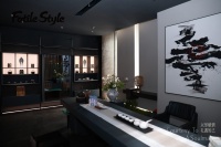 FotileStyle全国首店未落地即引爆 开创家居零售“体验式预售”新模式