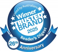 双品牌TOP1！斐雪派克获新西兰2025年最值得信赖品牌奖