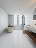 按头安利！这款「流云映光」真心赞！