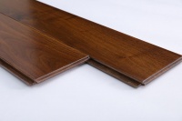 从中国扣到全面平，揭秘天格如何成为地板界的“技术卷王”