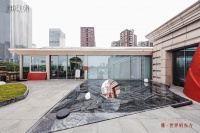 新浪家居快讯|引领门窗新店态！雅DESIGN首家“城市会客厅”正式启幕，致敬包豪斯新品全球...