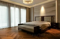 红木整装十大品牌，谁领风骚？揭开行业翘楚榜单！