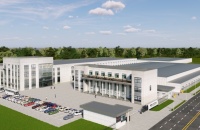 选择ZMKM芝麻开门家居，打开室内门背后的财富机遇