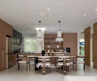 家装不翻车，这家全屋整装公司为何能成为家装人的长期选择？