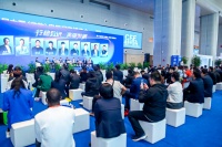 聚焦“行稳致远，高质发展”，米兰之窗集团董事长马俊清为行业发展注入新思路