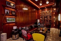 红木家具定制哪家好？10 大品牌盘点，红木迷收藏！