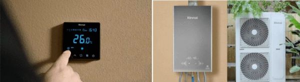 黄煌Heddy | 设计师的私宅,让家成为能量场