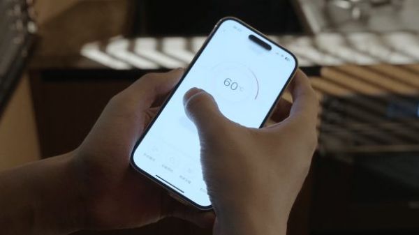 黄煌Heddy | 设计师的私宅,让家成为能量场