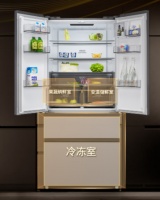 西门子冰箱评价怎么样？口碑评价与消费者真实反馈