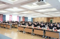 深化战略 破局增长｜莫干山大家居2025年半年度经营分析会圆满召开！