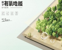 2025 地板十大品牌榜单：环保与全品类趋势下的权威推荐