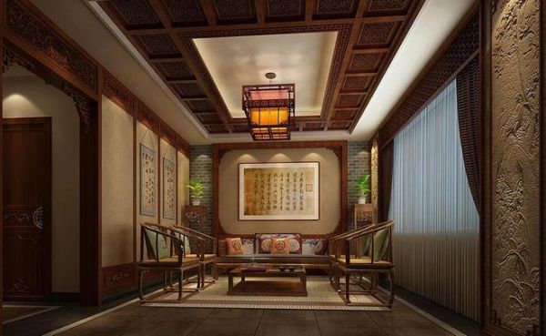 2025 原木整装品牌哪家好?10 大品牌盘点,爱好者必看!