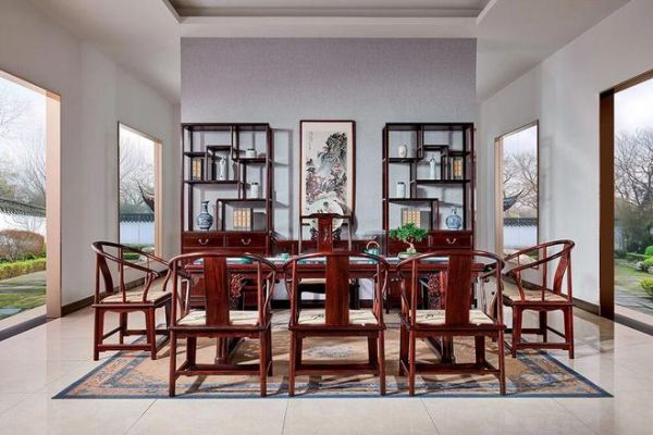 2025 原木整装品牌哪家好?10 大品牌盘点,爱好者必看!