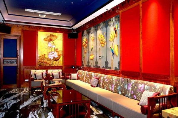 2025 原木整装品牌哪家好?10 大品牌盘点,爱好者必看!