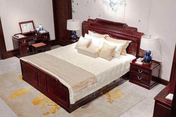 2025 原木整装品牌哪家好?10 大品牌盘点,爱好者必看!