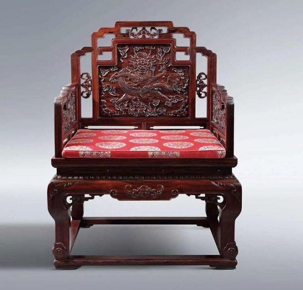 2025 原木整装品牌哪家好?10 大品牌盘点,爱好者必看!