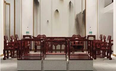 2025 原木整装品牌哪家好?10 大品牌盘点,爱好者必看!