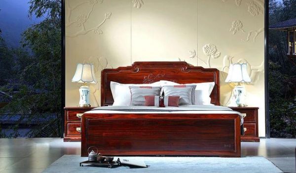 中国红木十大品牌哪家强?顶尖榜单出炉,选它准没错!