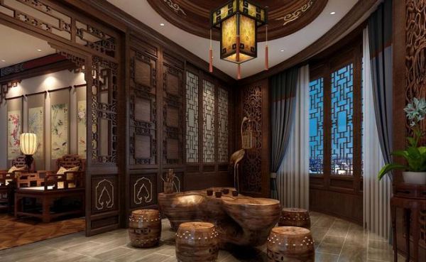 中国红木十大品牌哪家强?顶尖榜单出炉,选它准没错!