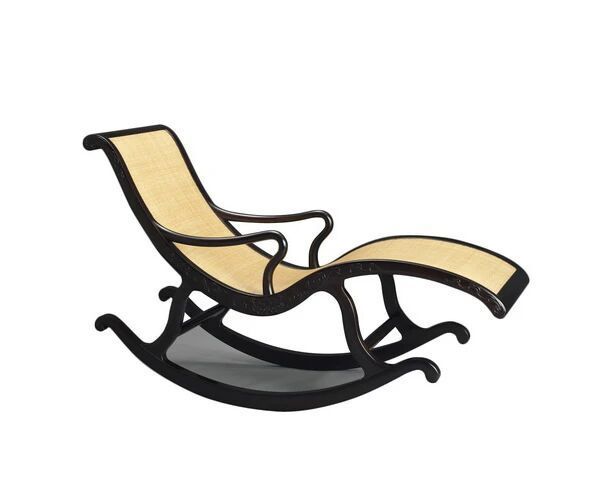 中国红木十大品牌哪家强?顶尖榜单出炉,选它准没错!