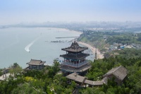 千年舟“纹艺觉醒·木源季”即将落地山东琅琊，三大看点值得期待