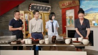 懒人福音!海尔洗碗机实测可十天存储，还能洗小龙虾