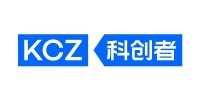 电动窗帘品牌推荐科创者（KCZ）与科思顿（SCISTON）两大应该怎么选？
