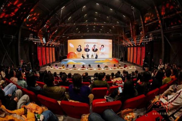 贝壳公益发布银龄报告,探讨如何构建一个“适老”社会