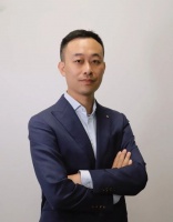 总裁寄语｜新希望服务云贵区域总经理张柘寄语第 20 届中国建材家居市场年会