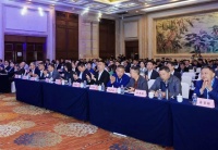 科技创新赋能中国木业，开启绿色智能新篇章