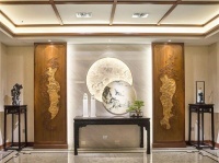 原木整装品牌哪家好？这份指南助您精准决策