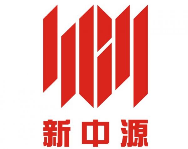 啄木鸟瓷砖携六大品牌领航，入选2025陶瓷一线阵营 