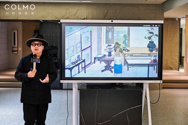 LZY_3501-opq4100262668