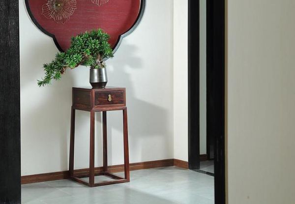 红木家具品牌哪家领跑?揭秘十大热门品牌榜单!