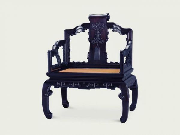 红木家具品牌哪家领跑?揭秘十大热门品牌榜单!