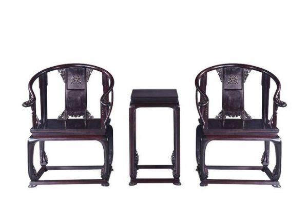 中国红木家具十大品牌：红木爱好者必选的家居新体验！