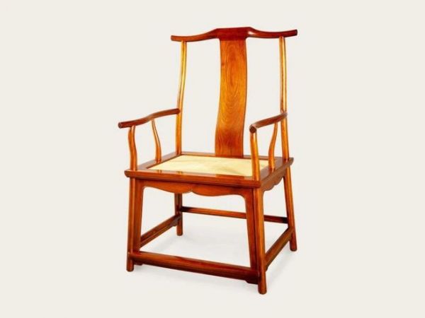 全国红木家具品牌榜：十大品牌收藏指南与选购秘籍