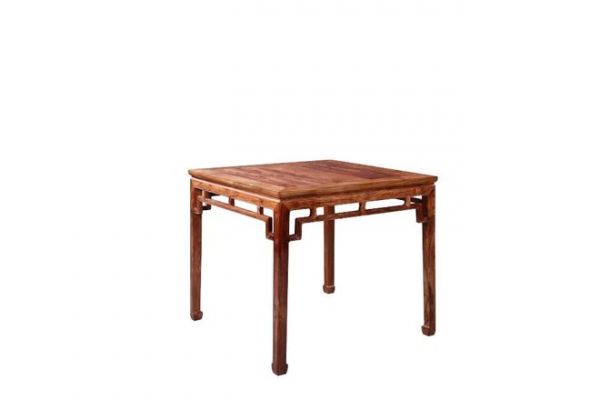 全国红木家具品牌榜：十大品牌收藏指南与选购秘籍