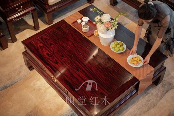 原木整装品牌大比拼，10大热门品牌谁领跑？