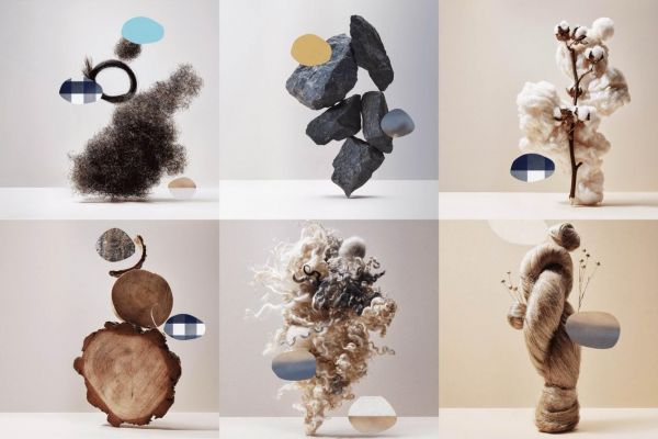 60d6a923ca46f446885590966917fe18